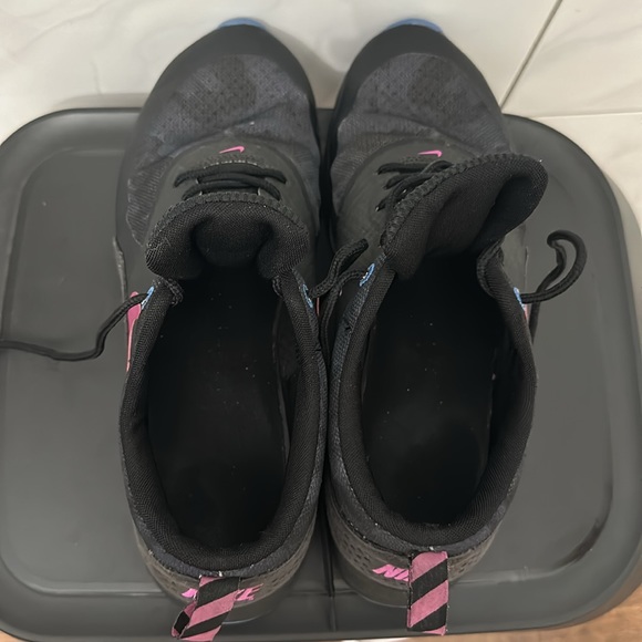 Nike Air Max Thea - Picture 10 of 11